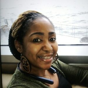 Meet your Posher, Annie